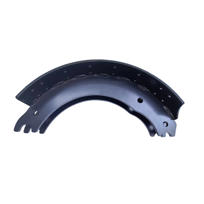 Zapata de freno confiable SF 4515 4515 12T